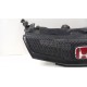 HONDA CIVIC TYPE-S VIII UFO ATRAPA GRILL