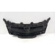 HONDA CIVIC TYPE-S VIII UFO ATRAPA GRILL