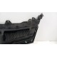 HONDA CIVIC TYPE-S VIII UFO ATRAPA GRILL