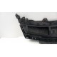 HONDA CIVIC TYPE-S VIII UFO ATRAPA GRILL