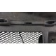 HONDA CIVIC TYPE-S VIII UFO ATRAPA GRILL