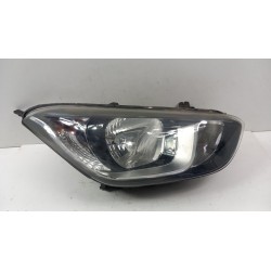 HYUNDAI I20 I LAMPA PRZÓD PRAWA