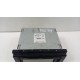 TOYOTA AVENSIS T27 RADIO CD PZ445-00333-01