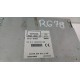 TOYOTA AVENSIS T27 RADIO CD PZ445-00333-01