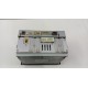 TOYOTA AVENSIS T27 RADIO CD PZ445-00333-01