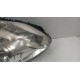 FIAT DOBLO II LAMPA PRZÓD LEWA