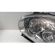 FIAT DOBLO II LAMPA PRZÓD LEWA