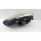 FIAT DOBLO II LAMPA PRZÓD LEWA