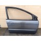 CITROEN C5 I 1 LIFT DRZWI PRZÓD PRAWY EYTC