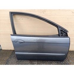 CITROEN C5 I 1 LIFT DRZWI PRZÓD PRAWY EYTC