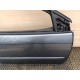 CITROEN C5 I 1 LIFT DRZWI PRZÓD PRAWY EYTC
