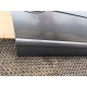 CITROEN C5 I 1 LIFT DRZWI PRZÓD PRAWY EYTC