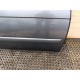 CITROEN C5 I 1 LIFT DRZWI PRZÓD PRAWY EYTC