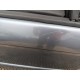 CITROEN C5 I 1 LIFT DRZWI PRZÓD PRAWY EYTC