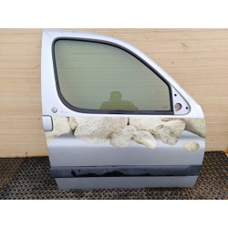 BERLINGO PARTNER 1 I DRZWI PRZÓD PRAWY EZRC
