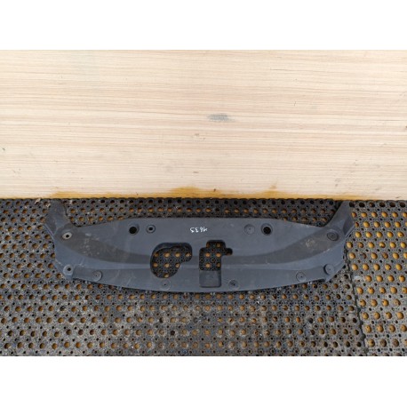 HONDA ODYSEY MK1 I OSŁONA PASA PRZEDNIEGO