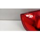 ???RENAULT CLIO III LIFT LAMPA TYŁ LEWA TYP NADWOZIA