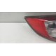 MAZDA 3 BL HB LAMPA TYŁ LEWA