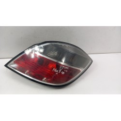 OPEL ASTRA H III HB 5D LAMPA TYŁ PRAWA