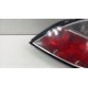 OPEL ASTRA H III HB 5D LAMPA TYŁ PRAWA