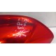RENAULT CLIO III KOMBI LAMPA TYŁ PRAWA