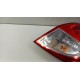 RENAULT CLIO III LIFT HB 3D LAMPA TYŁ PRAWA