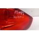 RENAULT KOLEOS I LAMPA TYŁ PRAWA