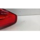 RENAULT KOLEOS I LAMPA TYŁ PRAWA