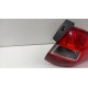 RENAULT KOLEOS I LAMPA TYŁ PRAWA