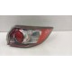 MAZDA 3 BL HB LAMPA TYŁ PRAWA