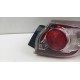 MAZDA 3 BL HB LAMPA TYŁ PRAWA