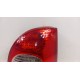 CITROEN XSARA PICASSO LAMPA TYŁ PRAWA
