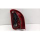 CITROEN XSARA PICASSO LAMPA TYŁ PRAWA