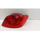 PEUGEOT 307 LIFT HB LAMPA TYŁ PRAWA
