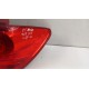 PEUGEOT 307 LIFT HB LAMPA TYŁ PRAWA