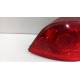 PEUGEOT 307 LIFT HB LAMPA TYŁ PRAWA