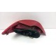 PEUGEOT 307 LIFT HB LAMPA TYŁ PRAWA