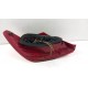PEUGEOT 307 LIFT HB LAMPA TYŁ PRAWA