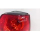 KIA SORENTO I LAMPA TYŁ PRAWA