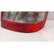 KIA SORENTO I LAMPA TYŁ PRAWA