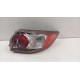 MAZDA 3 BL HB LAMPA TYŁ PRAWA