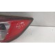 MAZDA 3 BL HB LAMPA TYŁ PRAWA