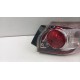 MAZDA 3 BL HB LAMPA TYŁ PRAWA