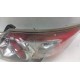 MAZDA 3 BL HB LAMPA TYŁ PRAWA