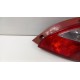 MAZDA 2 DE LAMPA TYŁ PRAWA