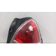 HYUNDAI ACCENT III HB 3D LAMPA TYŁ PRAWA