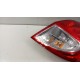 ?????RENAULT CLIO III LIFT HB LAMPA TYŁ PRAWA TYP NADWOZIA