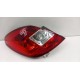 OPEL CORSA D HB 5D LAMPA TYŁ LEWA