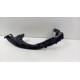BMW 1 E81 E87 LIFT ŚLIZG LAMPY PRZÓD PRAWY 5164 7120824-9