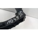 BMW 1 E81 E87 LIFT ŚLIZG LAMPY PRZÓD PRAWY 5164 7120824-9